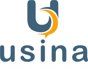 Usina - Prensa & Comunicación